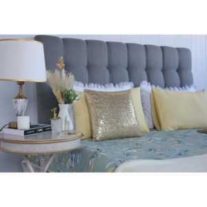 Producto Tropicana King Size - Product Image 2