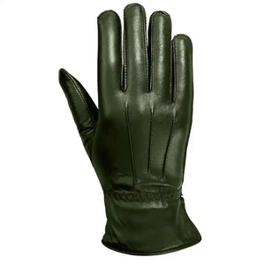 Gants de conduite de travail conçus pour une utilisation quotidienne en extérieur et confortables Gants de conduite de travail conçus pour une adhérence et une durabilité fiables - Product Image 4