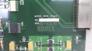 7965) [Sử dụng] MOTOR-DRIVE-D ver2.1 - Product Image 5