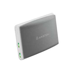 Ariston Smart Home Heaters Net Light Gateway 3319089 - Product Image 1