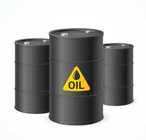 Продам нефтепродукты. Оптовая поставка топлива. Поставка нефтепродуктов. Оптовая продажа нефтепродуктов. Бензовоз м10 ойл.