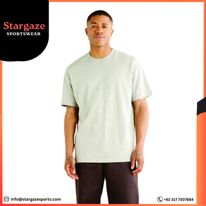 เสื้อเจอร์ซีย์แขนครึ่งท่อนของผู้ชายเสื้อยืดใส่ได้ทั้งชายและหญิงเสื้อเชิ๊ตแขนยาวระบายอากาศได้ป้องกันรอยยับ100% โลโก้2025ผ้าฝ้าย - Product Image 2