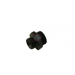 Adattatore M18x1,5 x 1/4BSP - Product Image 1