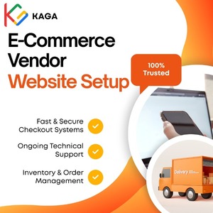 Desenvolvimento <span class=keywords><strong>Web</strong></span> Empresarial Fornecendo Serviços Cloud Aplicações Personalizadas Plataformas <span class=keywords><strong>Web</strong></span> Responsivas e Integração Digital - Product Image 5