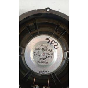 Altavoz FORD C-Max Serie (CEU) (15>) AA6T-18808-AA - Product Image 6