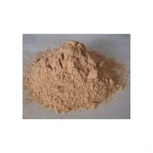 Grossiste Grade potasse feldspath dépôt de minerai non métallique pour les applications de glaçure - Product Image 4