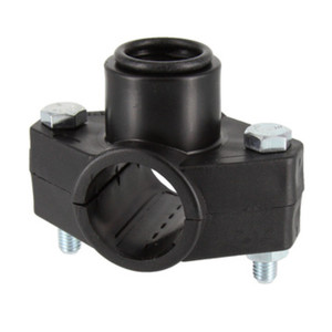 Raccord en nylon Presa A Staffa 20x1/2 F - Product Image 1