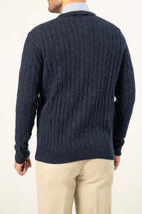 Meilleur prix, vente chaude, pulls en polaire pour hommes personnalisés en provenance du Pakistan, nouveau design, vente chaude, prix bas - Product Image 4