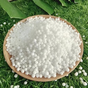 Fertilizante de urea superior para Producción Agrícola Fertilizante de urea a granel Alta concentración de nitrógeno para cultivos superiores - Product Image 4