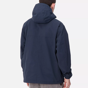 Personalized <b>Pullover</b> Windbreaker <b>Jackets</b> Cheap price <b>Pullover</b> Windbreaker <b>Jackets</b> best material <b>Pullover</b> Windbreaker <b>Jackets</b> - Product Image 4
