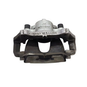 Pinza de Freno Delantera Derecha JAGUAR E-Pace Serie JDE39757 (17>) - Product Image 1