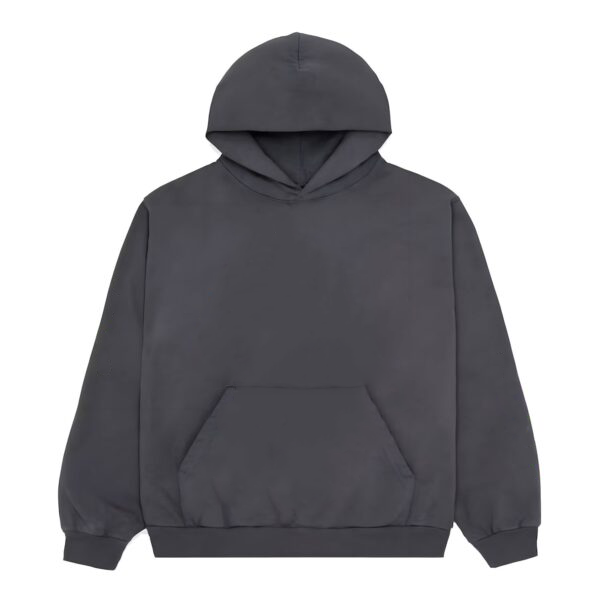 917 dark grey