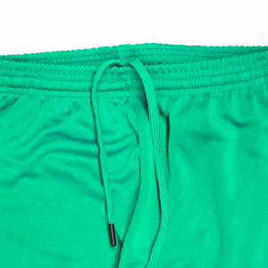 Bas de pantalon Gaa de haute qualité vente chaude pantalons imprimés hurling bas prix à vendre pantalons pour hommes lavés - Product Image 3