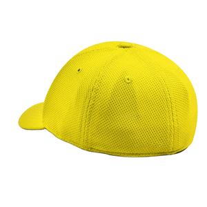 Offre Spéciale léger respirant nouvelle casquette de baseball pour hommes 5 panneaux Style sportif classique Sportswear accessoire à un prix - Product Image 3