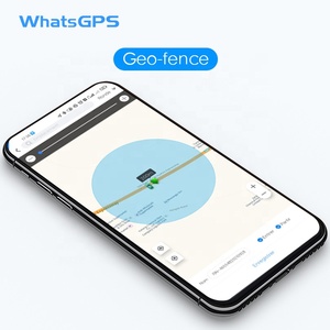 ซอฟต์แวร์จัดการยานพาหนะทั่วโลก |   แพลตฟอร์ม GPS ฟรี <span class=keywords><strong>1</strong></span> <span class=keywords><strong>ป</strong></span>ี สำหรับยานพาหนะ รถบรรทุก และทรัพย์สิน พร้อมการแจ้งเตือนแบบเรียลไทม์ - Product Image 3
