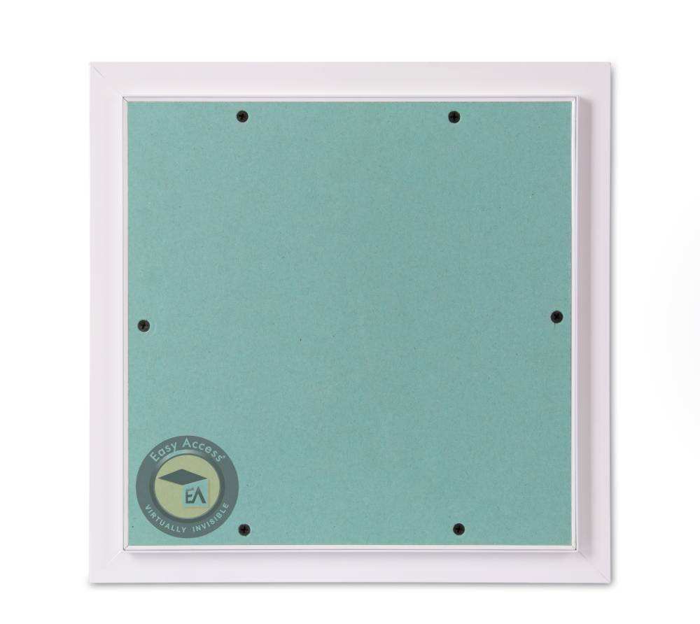 สีเขียวอ่อน