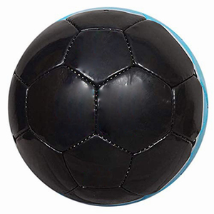 PU <b>Leather</b> Wholesale Price Best Pakistani Soccer Ball Machine Stitched <b>Football</b> Match Ball PU <b>Leather</b> Size 5 Soccer Match Balls - Product Image 6