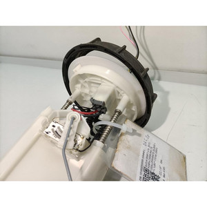TANK FLOAT SUZUKI Swift Series (AZ) (17>) 15100-52R01 K12D hybride 1197 (17>23) - Product Image 4