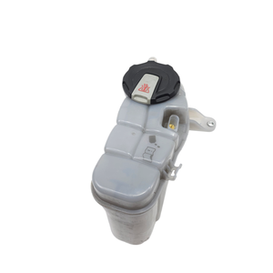 Serbatoio del liquido di raffreddamento AUDI A6 Sedan Serie C8 (4A2) 4K0121403 DFBA Hybrid 2000 (18>25) - Product Image 1
