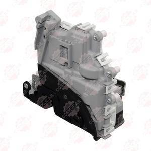 Opel Lexus Honda Accord Ford Transit serratura 8 k0839016c posteriore destra per i modelli di auto GS300 Hilux usato e nuovo - Product Image 3