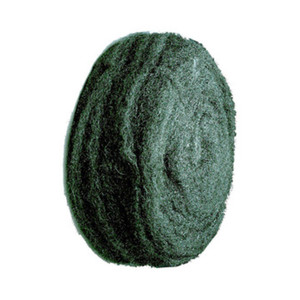 Pl Lana Acciaio Nazionale (gr.100) - Product Image 1