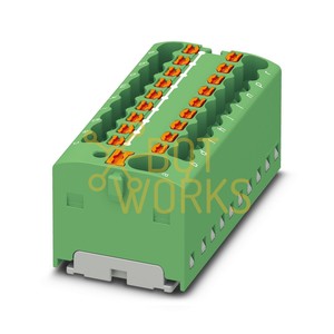 Phoenix Contact 1047434 - Neuf - Product Image 1