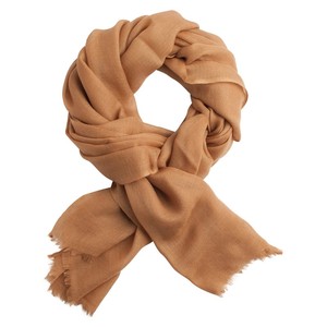 <b>Shawls</b> Scarfs <b>for</b> <b>Women</b> Stylish Custom Color Cashmere <b>Womens</b> <b>Shawls</b> Wool Winter Scarf Soft Ethnic Scarves & - Product Image 6