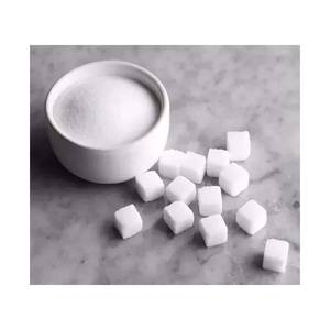 Azúcar en Polvo Blanco, Azúcar Refinado ICUMSA 45, 99% de Pureza, Brasil - Product Image 6