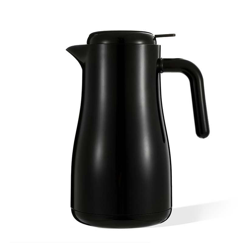 Электрический чайник с мягким звуком, 1500 Вт, умное управление температурой, одна салфетка, 3 светодиодных лампочки, чайник для кофе, боросиликатное стекло