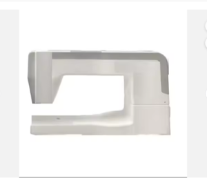 New Quilt Maker Pro 18 Plastic <b>Tool</b> Set High Quality Hand-Powered US Made for <b>Leather</b> Craft DIY OBM - Product Image 5
