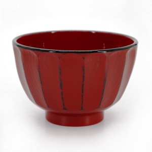 Diseños Tazón de resina de tierra mediana Tazón de resina en línea al mejor precio Tamaño de producto personalizado Hecho en India - Product Image 6