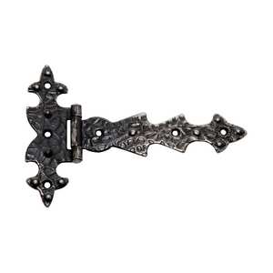 บลิสเตอร์ เซอร์เนียร์ เฟอร์โร บาตูโต อาร์ต 312/B มม. 95x140 (pz.2) - Product Image 1