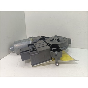 Moteur électrique de lève-vitre avant gauche SEAT Arona Série 2Q1959881 DBYA (17>) - Product Image 4