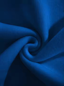 Nuevas sudaderas con capucha de impresión de soplo Unisex cosidas hechas a medida antiarrugas de alta calidad 100% algodón de invierno para hombres tarifa al por mayor - Product Image 5