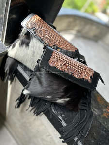 & Amp; oled & amp; air & amp; oled - Product Image 2