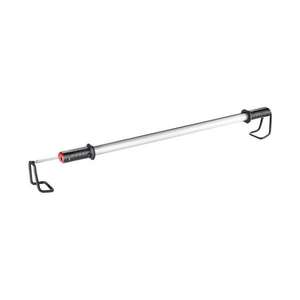 Lámpara Recargable Facom, Producto Automotriz de Plástico - Product Image 1