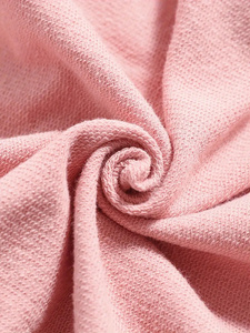 OEM Service for Men's High Quality 100% Cotton Blended Basics Fleece Hoodie Custom <b>Logo</b> <b>Design</b> Plain Dyed Winter Hoodie - Product Image 5