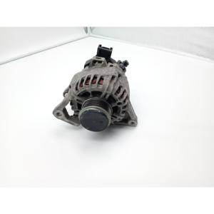 ALTERNATEUR KIA Picanto Série (17>23) 3730004970 Essence 1.0 - Product Image 2