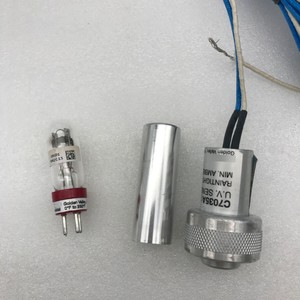 LS4A1A เซ็นเซอร์ของแท้ใหม่100% ชิ้น - Product Image 3