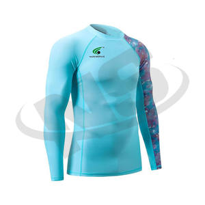 New Arrival 2025 Premium Long Sleeve MMA <b>Rash</b> <b>Guard</b> Wholesale Custom Design Solid Color Training Wear Jiu Jitsu Kimono Sets - Product Image 3