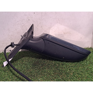 กระจกมองข้างขวา DX AUDI A5 Coupe (8T) 6 PIN MIRROR CGKA (07>11) - Product Image 5