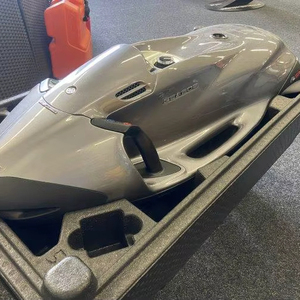 Moto Acuática Sea-bob F7 F6 F5 SR de Alta Calidad - Product Image 1