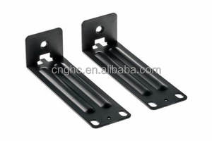 AIR-CT2504-RMNT Rak Bracket AIR-CT2504-15-K9 Paket Khusus - Product Image 4