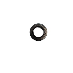 Anello di Fissaggio Compatibile Os1 17X28X7, Codice Prodotto 449035 - Product Image 1