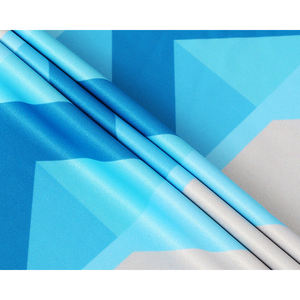 Meilleures ventes Ensemble d'uniformes de basket-ball de haute qualité pour hommes respirant et grande taille avec impression par sublimation à la mode - Product Image 5