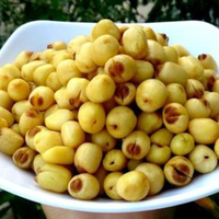 Hot Promotie Lutus Zaden Kwaliteit Zaden Voor Uw Tuin Gedroogd Fruit En Wortel Beste Prijzen Winkel Bevroren Voor Voedsel Gebruik