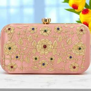 Bolso con cuentas vLemon, bolso con cuentas de limón, bolso de mano con cuentas de limón, bolso de vacaciones de verano de limón amarillo, bolso de mano con cuentas blancas únicas de limón - Product Image 5