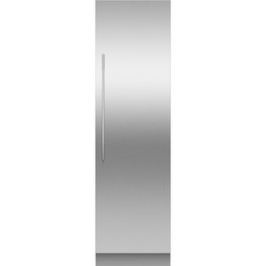 Refrigerador de Columna Eléctrico Premium Paykel RS2484SRHE1 2026, 24 VTZ, Capacidad de 12.4 Pies Cúbicos, Interior de Acero Inoxidable, Agua Interna - Product Image 5
