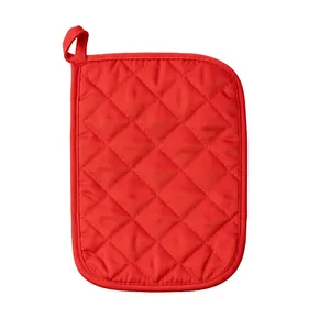Set da Cucina Personalizzato Fioma con Utensili e Gadget per Cucinare - Product Image 4