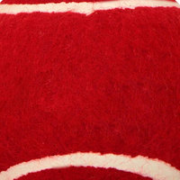 Fabriqué au Pakistan Boule de ruban écologique Boule de ruban super souple de qualité supérieure en stock Boule de ruban adhésif